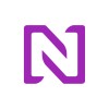 International Expansion Project Manager (Contract)