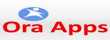 MMIS Finance Module - Test Lead