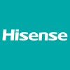 Key Account Manager