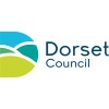 Apprenticeships and Talent Development Officer - Dorset & Wiltshire Fire and Rescue Service