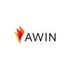 Social Media & Community Manager - Temporary Contract (f/m/d)