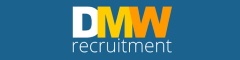 Electrical Project Manager