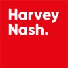Customer Account Manager