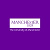 Innovation Discovery Manager (Software) (University of Manchester Innovation Factory)