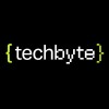Network Engineer