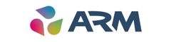 MES Implementation Consultant