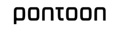 Senior Full Stack Engineer