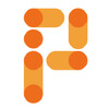 Part-Time AI Software Engineering Intern UK (Full Stack) – Healthcare