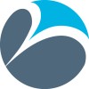 Adoption and Change Management Consultant