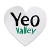 Process Manager (14 month FTC)