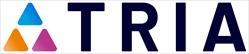 Finance Data Architect