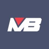 Principal Systems Engineer