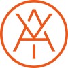 Regulatory Lawyer (Contentious/Investigations)