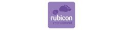 Interim Operations Director