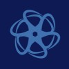 Principal BCBS 239 Consultant — Credit Risk
