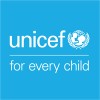Delivery Manager (Online Products)
