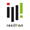Senior Test Analyst – Manual - Retail Banking Payments Transformation | Contract – Up to £425/day | Hybrid Central London - June Start