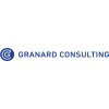 Business Data Analyst - x2