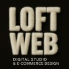 ECommerce sales manager