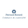 Marketing manager, partnership, social and digital (FTC)