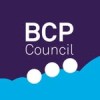 Strategic Commissioning Manager - Disabilities - 6 Month Fixed Term Contract