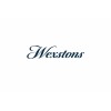 Freelance IQA assessor