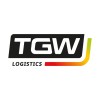 Automation Engineering Apprentice (M/F/D)*