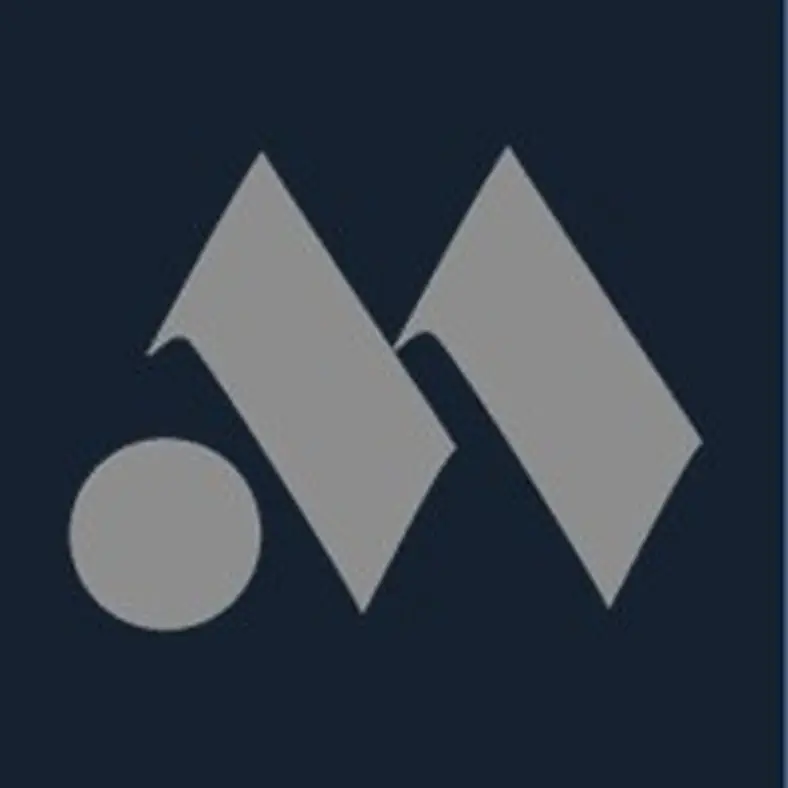 Full Stack Python