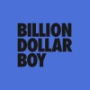 Global Finance Assistant
