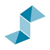 Involvement and Engagement Manager (FTC)