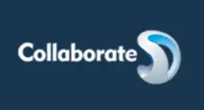 RH OpenShift on VMware Sr. Consultant