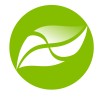 Reserve Officer