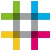 Office Administrator Apprenticeship