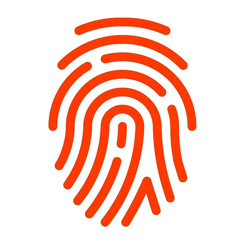 Software Engineer – Python & TypeScript | Remote