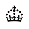 Senior Specialist - Commercial