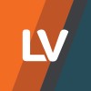 Sales Development Manager (12-month FTC)