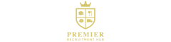 Quantity Surveyor (Part Time) – Stanford, Thurrock, Essex