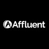 eMachine Concept FMEA Lead Engineer