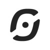 Technical Lead (Hands-on) – Sitecore