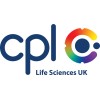 GTM Process Analyst