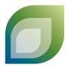 Senior QA Engineer