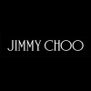 Buyer - Accessories, EMEA - FTC
