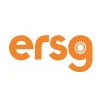 Site Administrator