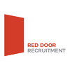 Part Time Retail Buyer