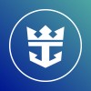 Senior PR & Communications Executive (3-6 Month Contract)