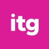 Senior UX/UI Designer