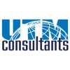 Warehouse Coordinator