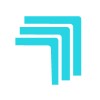 Project Management Officer