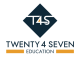 Computer Science Teacher – Coventry