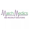 Consultant in Anaesthetics - Relocation to Ireland